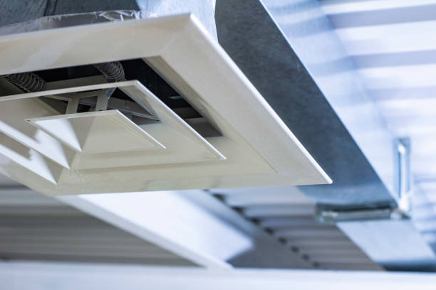 Best Ductwork Cleaning Services  in Wantagh, NY